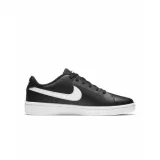 Dámská rekreační obuv NIKE Wmns Court Royale 2 NN black white · záber 1