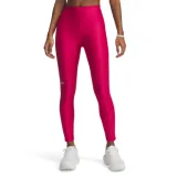Dámské legíny UNDER ARMOUR Tech Hi Ankle Leg-PPL · záber 1
