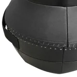 inSPORTline Stratix · záber 5