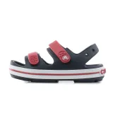 Crocs Crocband Cruiser Sandal · záber 4