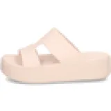 GETAWAY PLATFORM H-STRAP · záber 3
