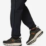 COLUMBIA COLUMBIA Peakfreak II pánska nepremokavá turistická obuv kaki 41 · záber 2