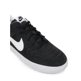Nike NSW Tiempo Trainer M - Velikost: 45,5 · záber 10