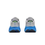 Hoka Challenger 8 M · záber 5