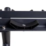inSPORTline GymRack III · záber 3