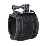 inSPORTline ArmLoop · záber 2