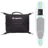 Taška na paddleboard inSPORTline Wavebagga · záber 1