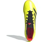 Adidas Predator League FG - 42 ⅔ · záber 2