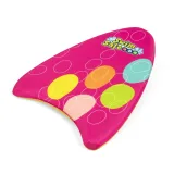 Plavecká doska BESTWAY AquaStar 42 x 32 cm - ružová · záber 4