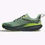 Hoka Challenger 7 GTX M · záber 3
