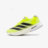 ADIDAS ADIDAS Adizero Boston 13 pánska bežecká obuv žltá 40 · záber 1