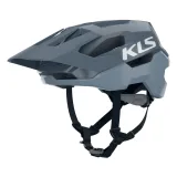 Kellys Dare II Green - L/XL (58-61) · záber 5