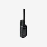 GARMIN Samostatné diaľkové ovládanie Alpha 10F . · záber 1