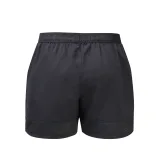 Pánske tréningové kraťasy UNDER ARMOUR Vanish HG Novelty Short · záber 5