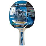 Raketa na stolný tenis DONIC Legends 700 FSC · záber 1