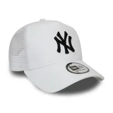 Kšiltovka NEW ERA 940 Af trucker essential NEYYAN-WHI · záber 2
