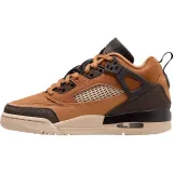 Nike Air Jordan Spizike Low (gs) - 37,5 · záber 3