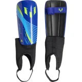 Futbalový chránič ADIDAS MESSI SG MTC J ROYBLU SEBLBU SYELLO · záber 1