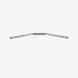DECATHLON Tyč na kolieska na stolnotenisové stoly PPT 500-530 O, FT730-750-830 O, FT730 I bez · záber 1