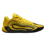 Nike Air Jordan Luka 4 'Quai 54' - 38 · záber 1