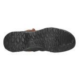 Salewa Wildfire Leather M - Velikost: 45 · záber 5