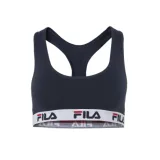 Dámská podprsenka FILA 1PACK-FU6042 WOMAN BRA 321 · záber 1