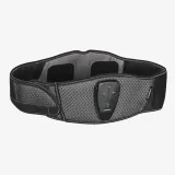 COMPEX Elektrostimulačný pás Corebelt 3.0 S/M bez · záber 1