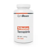Tribulus Terrestris - GymBeam · záber 2