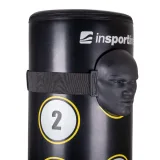 Maska na boxovací trenažér inSPORTline Loveras · záber 2