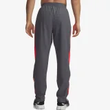 Pánske bežecké nohavice UNDER ARMOUR UA Velociti Storm Pant · záber 3
