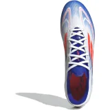 Adidas F50 League FG/MG - 42 ⅔ · záber 2