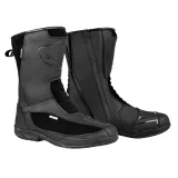 W-TEC Glosso čierna - 45 · záber 1