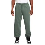 Pánske tepláky NIKE JORDAN M J BRK GFX PANT · záber 1