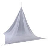 McKinley Mosquito Net · záber 2