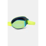 Plavecké brýle NIKE SWIM LEGACY COMFORT MIRRORED V-VOLT · záber 3