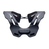 Atlas ATLAS Vision Canada Black čierna - L/XL · záber 1