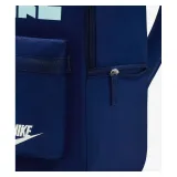 Batoh NIKE NK HERITAGE BKPK - RETRO PACK · záber 5
