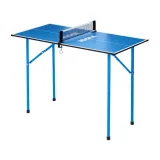 Joola Mini 90x45 cm · záber 5