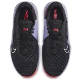 Nike Metcon 9 - 42 · záber 4