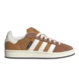 Adidas Campus 00s - 42 · záber 1