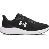 Pánská sportovní obuv (tréninková) UNDER ARMOUR UA Charged Pursuit 4 M black black white · záber 2