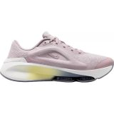 Nike Versair Workout W - Velikost: 37,5 · záber 1