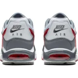 Nike Air Max Command - 40 · záber 2