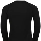 ODLO ODLO Active Warm detská spodná termobielizeň vrchný diel 6 rokov · záber 2