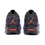 Nike Air Jordan Zion 2 - 39 · záber 2