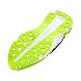 Pánská běžecká obuv UNDER ARMOUR UA Infinite Elite black sonic yellow high vis yellow · záber 5