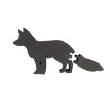 Yate Líška LDX 14 cm · záber 2
