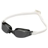 Aquasphere Xceed Swim Goggles · záber 1