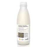 GymBeam Tekuté vaječné bílky - Příchuť: Bez příchuti | Hmotnost: 1 kg | Balení: 6 · záber 2