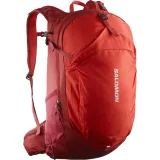 Salomon Trailblazer 30 · záber 1